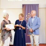 Miodny Szlak