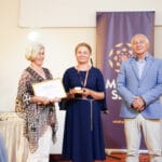 Miodny Szlak
