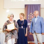 Miodny Szlak
