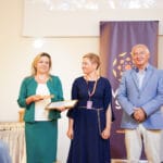 Miodny Szlak
