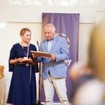 Miodny Szlak