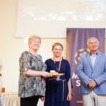 Miodny Szlak