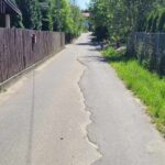 ul. Brenerów