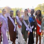 Miss Supranational