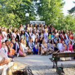 Miss Supranational