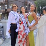 Miss Supranational