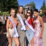 Miss Supranational
