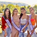 Miss Supranational