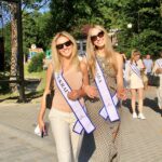 Miss Supranational