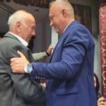 osiedle Piątkowa