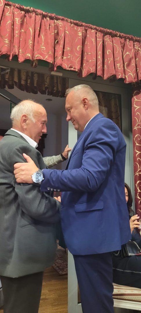 osiedle Piątkowa