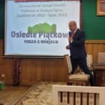 osiedle Piątkowa