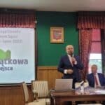 osiedle Piątkowa