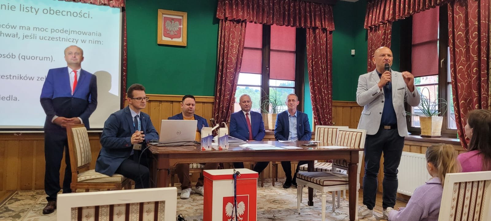 osiedle Piątkowa