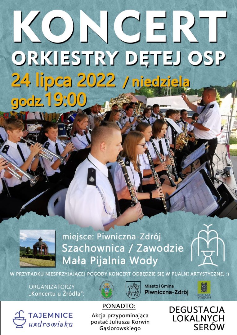 plakat