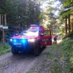 Grupa Krynicka GOPR