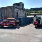 Grupa Krynicka GOPR