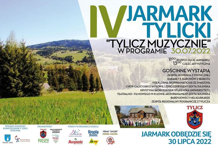 plakat
