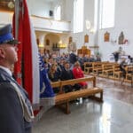 posterunek Uście Gorlickie