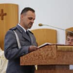 posterunek Uście Gorlickie