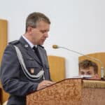 posterunek Uście Gorlickie