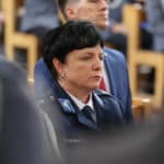 posterunek Uście Gorlickie