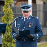 posterunek Uście Gorlickie