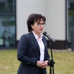 posterunek Uście Gorlickie