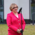 posterunek Uście Gorlickie