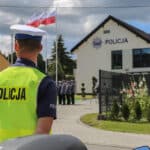 posterunek Uście Gorlickie