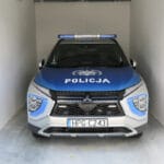 posterunek Uście Gorlickie