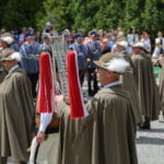 posterunek Uście Gorlickie