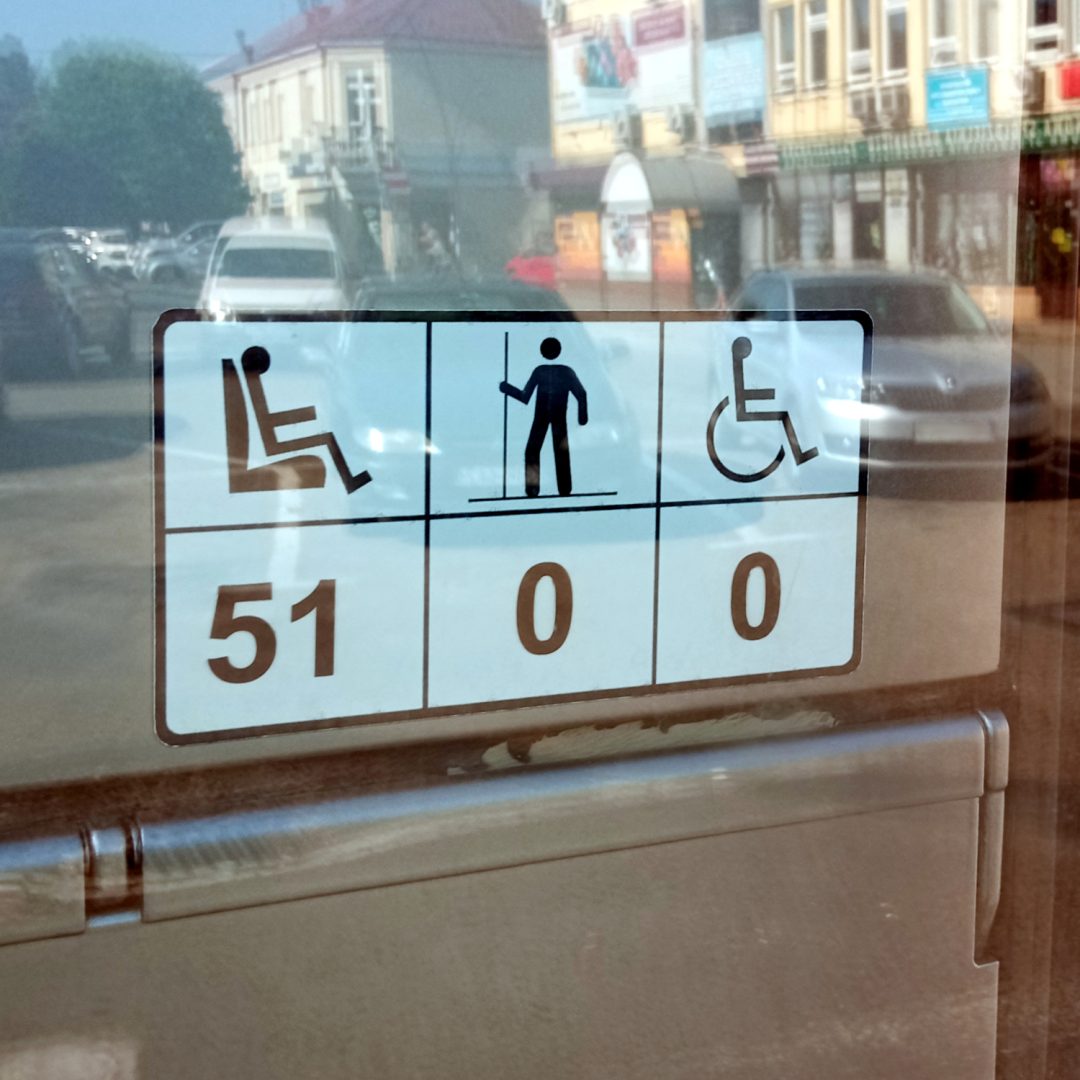 autobus