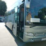 autobus