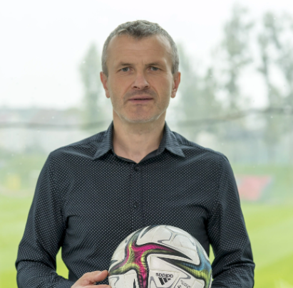 Antoni Bugajski