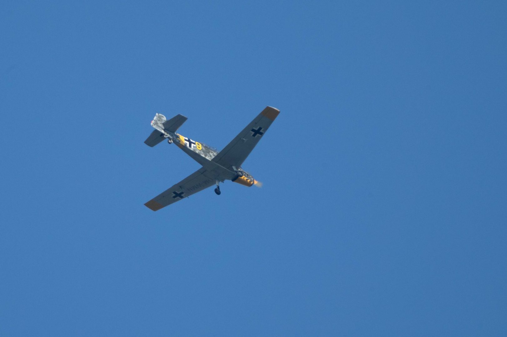 Messerschmitt