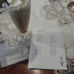 Café Kultura