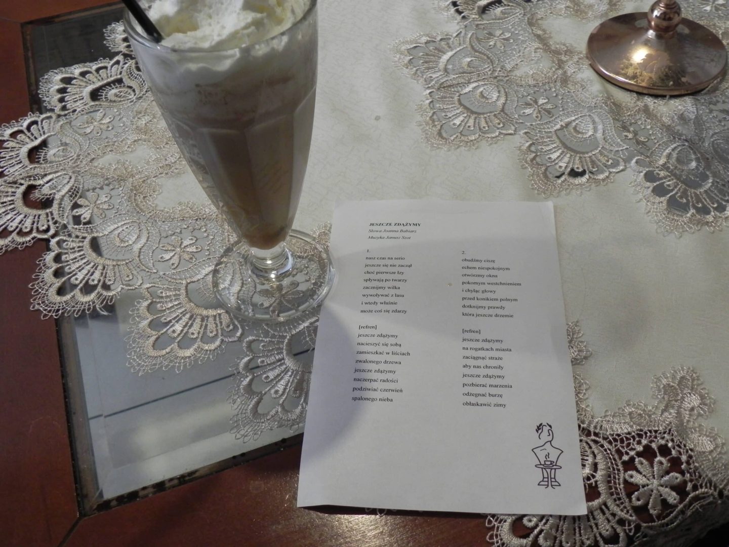 Café Kultura