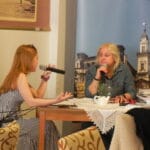 Café Kultura