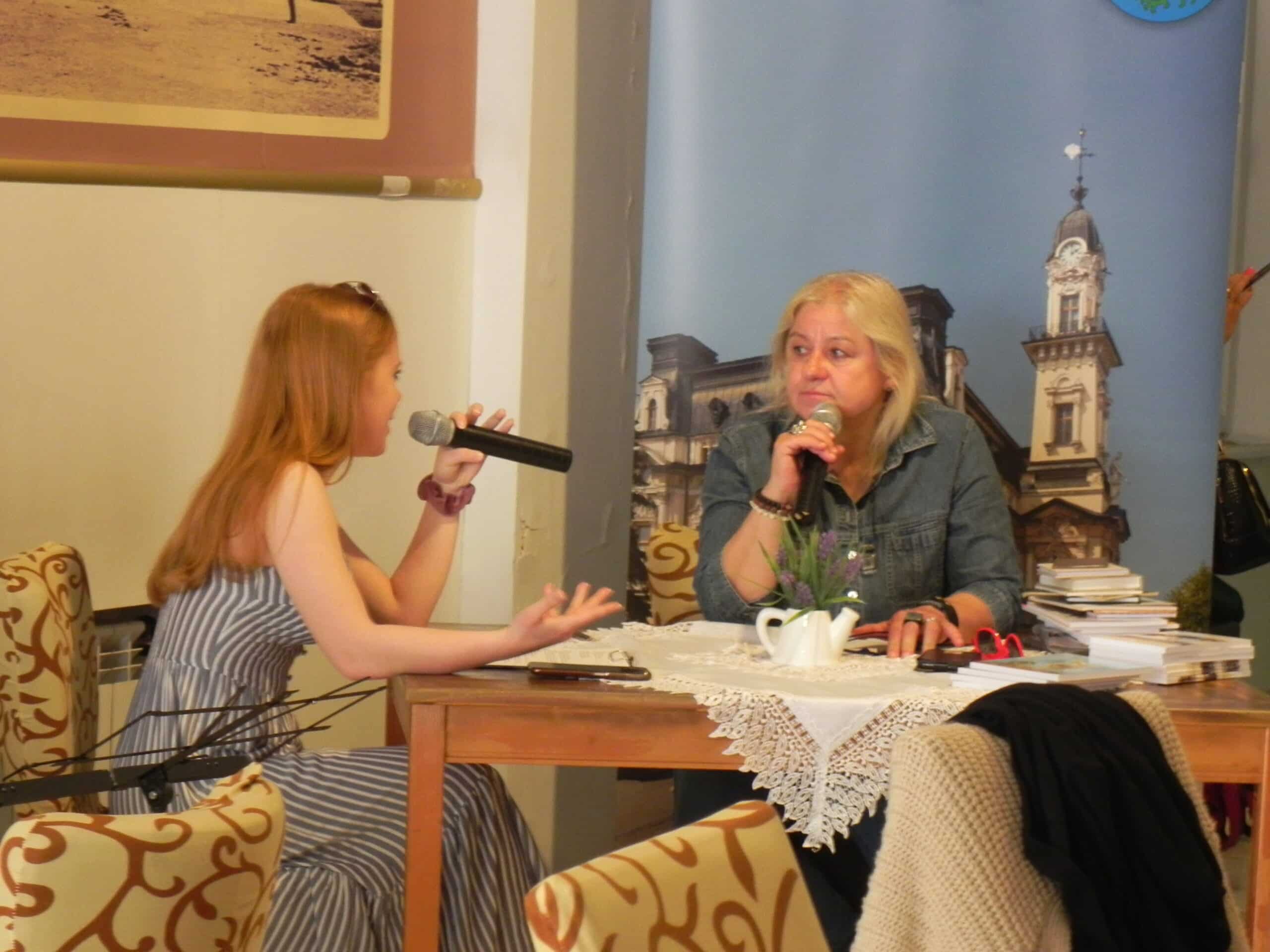 Café Kultura