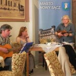 Café Kultura