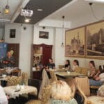 Café Kultura