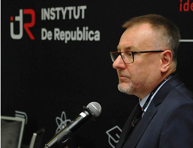 jezuitów