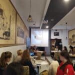 Café Kultura