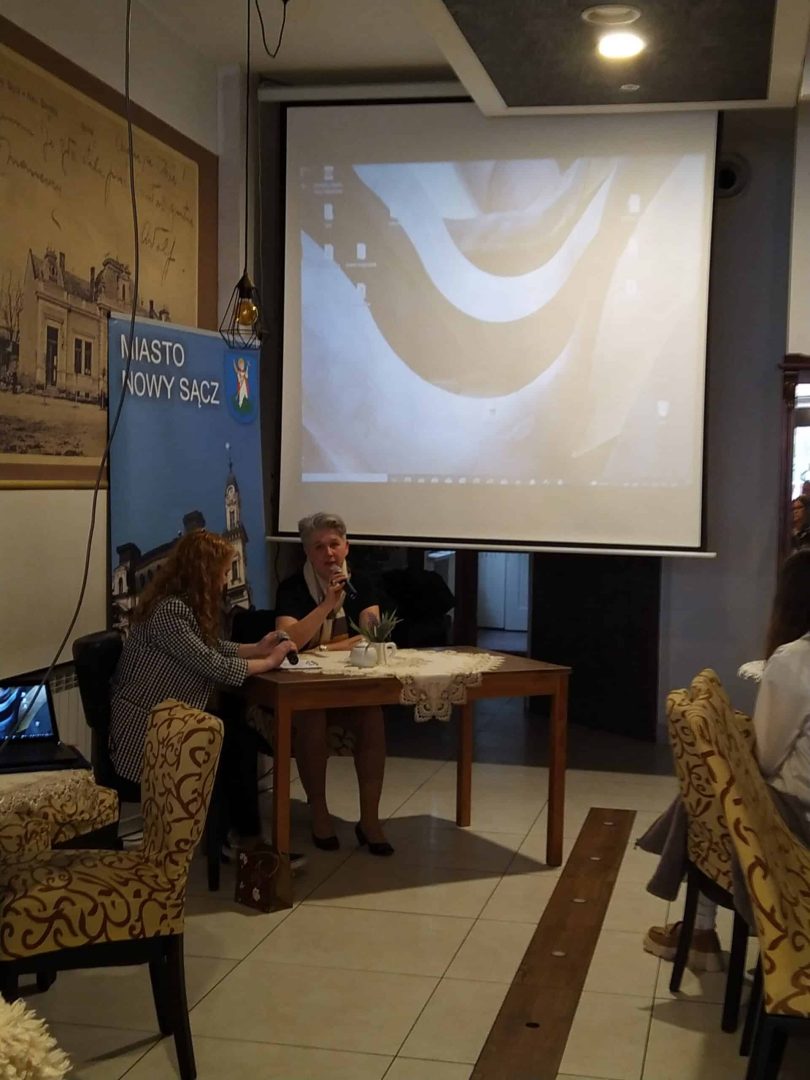 Café Kultura