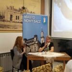 Café Kultura