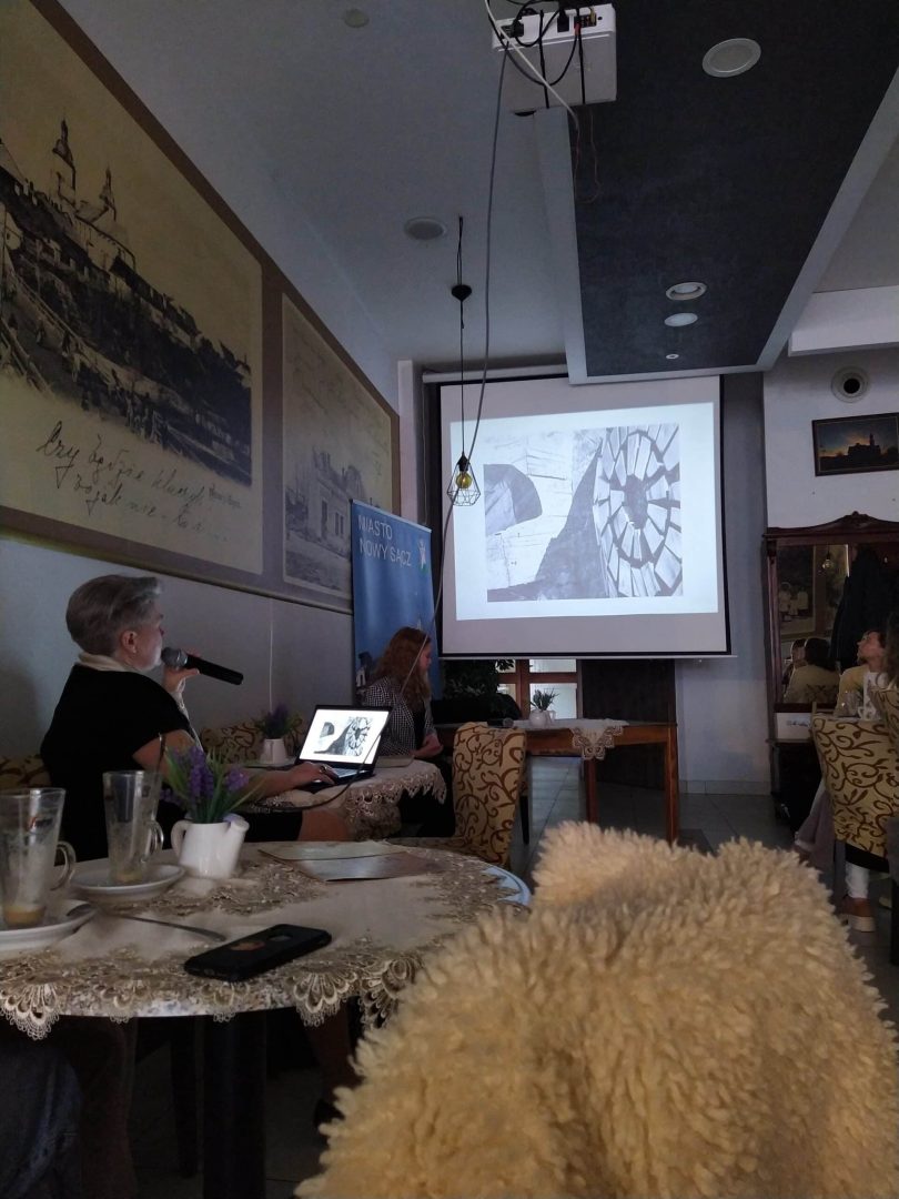 Café Kultura