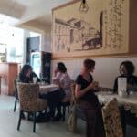 Café Kultura
