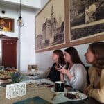 Café Kultura