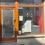 Nowy Sącz. Masowo zamykane sklepy w centrum miasta